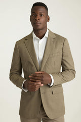 Jetsetter Wool Blazer / Bonobos Outlet