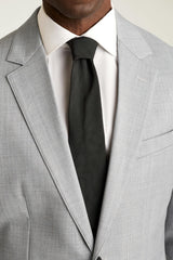 Jetsetter Wool Blazer / Bonobos Online