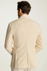 Jetsetter Italian Seersucker Blazer / Bonobos For Sale