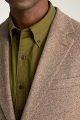 Jetsetter Knit Blazer / Bonobos Online