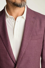 Jetsetter Unconstructed Blazer / Bonobos On Sale
