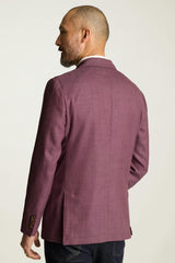 Jetsetter Unconstructed Blazer / Bonobos On Sale