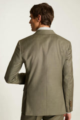 Jetsetter Wool Blazer / Bonobos us