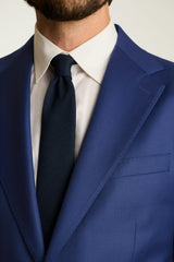 Empire Super 150s Blazer / Bonobos For Sale