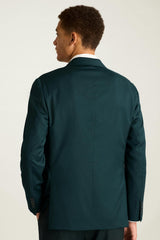Jetsetter Wool Blazer / Bonobos Online