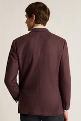 Jetsetter Knit Blazer / Bonobos Online