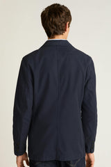 Cotton Blazer / Bonobos us