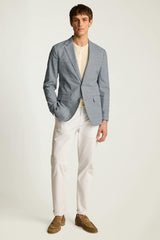 Jetsetter Unconstructed Blazer / Bonobos For Sale