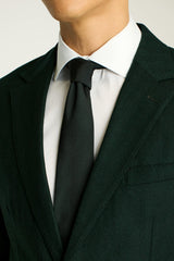 Jetsetter Unconstructed Blazer / Bonobos us
