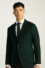 Jetsetter Unconstructed Blazer / Bonobos us