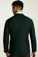 Jetsetter Unconstructed Blazer / Bonobos us