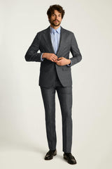 Empire Super 150s Blazer / Bonobos