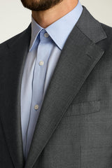 Empire Super 150s Blazer / Bonobos