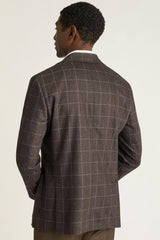 Galloway Wool Cashmere Blazer / Bonobos Discount