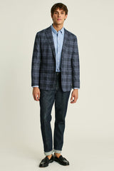 Jetsetter Unconstructed Blazer / Bonobos us