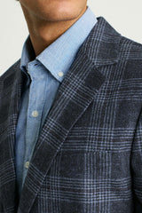 Jetsetter Unconstructed Blazer / Bonobos us