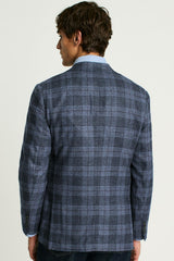 Jetsetter Unconstructed Blazer / Bonobos us