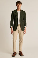 Jetsetter Knit Blazer / Bonobos us