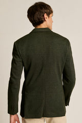 Jetsetter Knit Blazer / Bonobos us