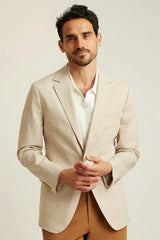 Jetsetter Unconstructed Blazer / Bonobos Online