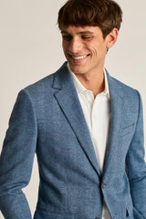 Jetsetter Knit Blazer / Bonobos Outlet