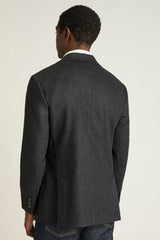 Galloway Wool Cashmere Blazer / Bonobos On Sale