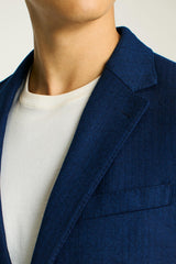 Jetsetter Unconstructed Blazer / Bonobos Online