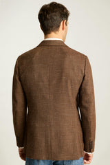 Jetsetter Unconstructed Blazer / Bonobos us