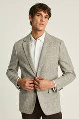 Jetsetter Unconstructed Blazer / Bonobos Discount