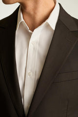 Jetsetter Italian Wool Blazer / Bonobos Online
