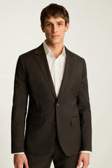 Jetsetter Italian Wool Blazer / Bonobos Online