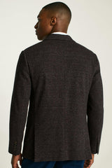 Jetsetter Knit Blazer / Bonobos On Sale