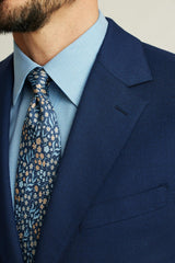 Jetsetter Italian Wool Blazer / Bonobos us