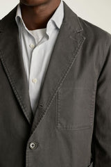 Cotton Blazer / Bonobos For Sale