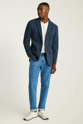 Jetsetter Knit Blazer / Bonobos us