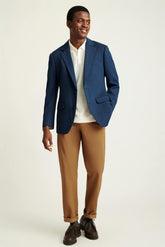 Jetsetter Knit Blazer / Bonobos