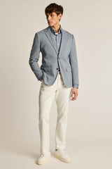 Jetsetter Knit Blazer / Bonobos Online