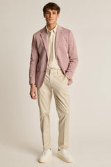 Jetsetter Knit Blazer / Bonobos Outlet