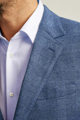 Jetsetter Knit Blazer / Bonobos us