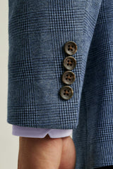 Jetsetter Knit Blazer / Bonobos us