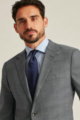 Jetsetter Wool Blazer / Bonobos