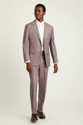 Jetsetter Wool Blazer / Bonobos Discount