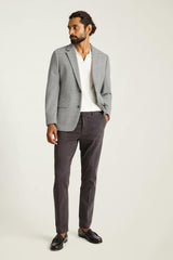 Jetsetter Knit Blazer / Bonobos Online