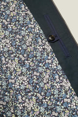 Touring Jacket / Bonobos Discount