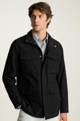 The Tech Utility Jacket / Bonobos us