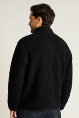 Mogul Fleece Jacket / Bonobos For Sale