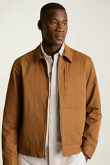 City Slicker Jacket / Bonobos Outlet