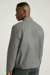 City Slicker Jacket / Bonobos Outlet