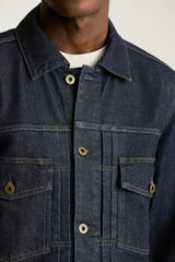 Gramercy Denim Jacket / Bonobos Outlet