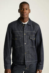 Gramercy Denim Jacket / Bonobos Outlet